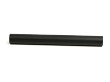 Batteri till Msi Wind MS-N082, Msi 925T2008F mfl.