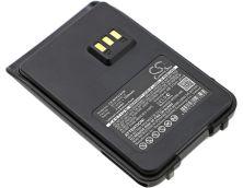 Batteri till Motorola SMP-418 mfl.