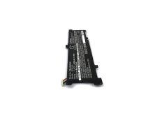 Batteri till Asus A400U, Asus B31N1424 mfl.