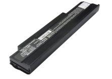 Batteri till Acer Extensa 5635Z mfl.