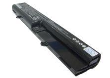 Batteri till Compaq Business Notebook 6520S mfl.