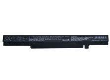 Batteri till Lenovo IdeaPad K2450, Lenovo L12S4Y51 mfl.