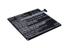 Batteri till Asus AST21, Asus C11P1329 mfl.