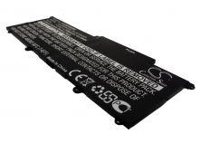 Batteri till Samsung 900X3B-A74 mfl.