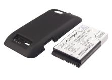 Batteri till Motorola XT535, Motorola BF5X mfl.