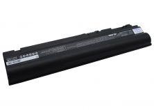 Batteri till Sony VAIO VGN-TT11M, Sony VGP-BPS14 mfl.