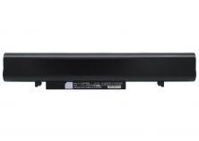 Batteri till Samsung NP-R20, Samsung AA-PB0NC4B/E mfl.