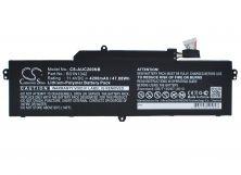 Batteri till Asus C200MA-DS01, Asus B31N1342 mfl.