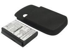Batteri till Htc Touch P3450 mfl.