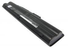 Batteri till Compaq Presario CQ35-100 mfl.