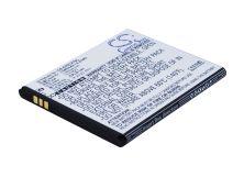 Batteri till Coolpad 8029, Coolpad CPLD-147 mfl.