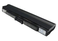 Batteri till Acer Aspire 141 mfl.