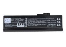 Batteri till Lenovo ideapad U110, Lenovo L08S4X03 mfl.