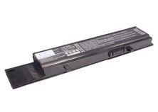 Batteri till Dell Vostro 3400, Dell 04D3C mfl.