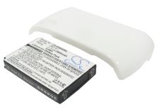 Batteri till Sony Ericsson R800a mfl.