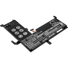 Batteri till Asus VivoBook Flip TP510 mfl.