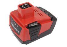 Batteri till Hilti SF 144-A CPC 14.4 V, Hilti B144 mfl.