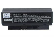 Batteri till Compaq Presario B1200 mfl.