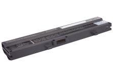 Batteri till Sony VAIO PCG-SR1/BP, Sony PCGA-BP2S mfl.