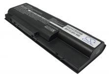 Batteri till Hp Pavilion dv8000, Hp 395789-001 mfl.