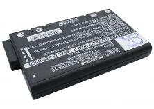 Batteri till Samsung P28 cXVM 340 mfl.