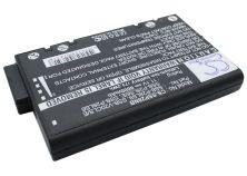 Batteri till Samsung P28 cXVM 340 mfl.