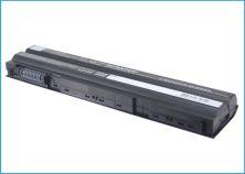 Batteri till Dell Inspiron 14R (5420), Dell 04NW9 mfl.