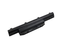 Batteri till Fujitsu LifeBook LH532 mfl.