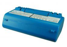 Batteri till Irobot Scooba 330, Irobot 14904 mfl.