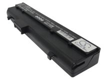 Batteri till Dell Inspiron 630M, Dell 0C9551 mfl.