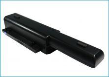 Batteri till Hp Probook 4210S, Hp 530975-341 mfl.