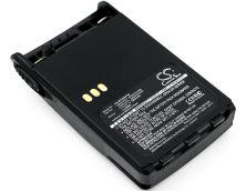 Batteri till Motorola EX500, Motorola JMNN4023 mfl.