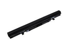 Batteri till Toshiba Satellite L900 mfl.