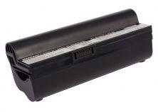 Batteri till Asus Eee PC 701SD, Asus AL22-703 mfl.