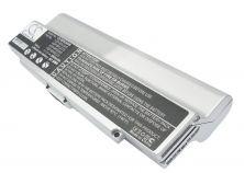 Batteri till Sony VAIO VGN-C140G/B mfl.