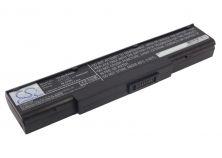 Batteri till Asus T14 mfl.