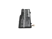 Batteri till Hp Envy x360 M6-W, Hp 796220-542 mfl.