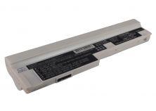 Batteri till Lenovo IdeaPad S10-3 - 06474CU mfl.