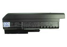 Batteri till Ibm ThinkPad R60, Ibm 40Y6797 mfl.