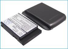 Batteri till Asus P525, Asus SBP-06 mfl.