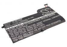 Batteri till Samsung 530U4B-S03 mfl.