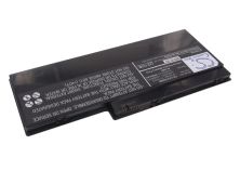 Batteri till Lenovo IdeaPad U350, Lenovo 57Y6265 mfl.