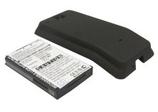 Batteri till Dopod A6288 mfl.