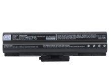 Batteri till Sony VAIO, Sony VGP-BPS13 mfl.