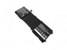 Batteri till Asus NX500JK-DR018H mfl.