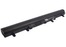 Batteri till Acer Aspire E1, Acer 4ICR17/65 mfl.