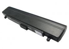 Batteri till Asus M5, Asus 70-n8v1b1100 mfl.