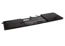 Batteri till Toshiba Satellite C03S mfl.