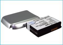 Batteri till E-plus Pocket PDA mfl.