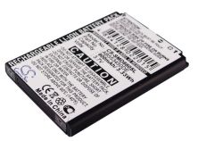 Batteri till Samsung GT-B5702C, Samsung AB553850DC mfl.